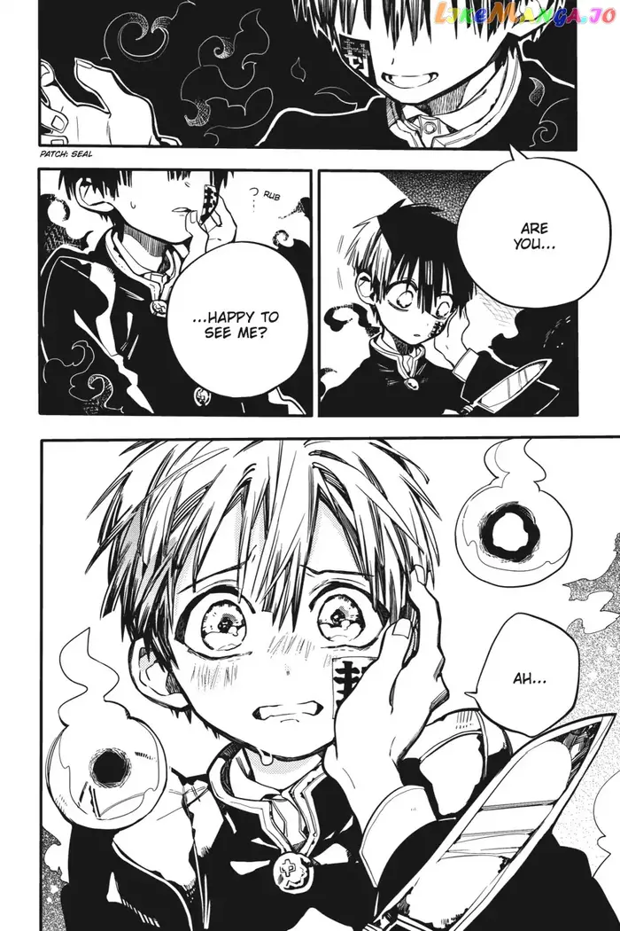 Toilet-Bound Hanako-kun Chapter 16 image 07_optimized